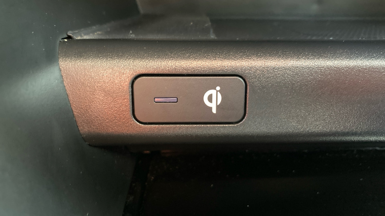 Kia Xceed 1.5T GDi ISG 4 5dr Petrol Hatchback